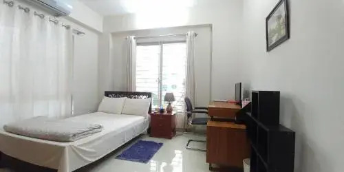 Areumresidence 2