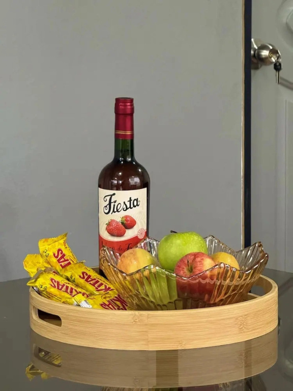 Apartamento Lapas