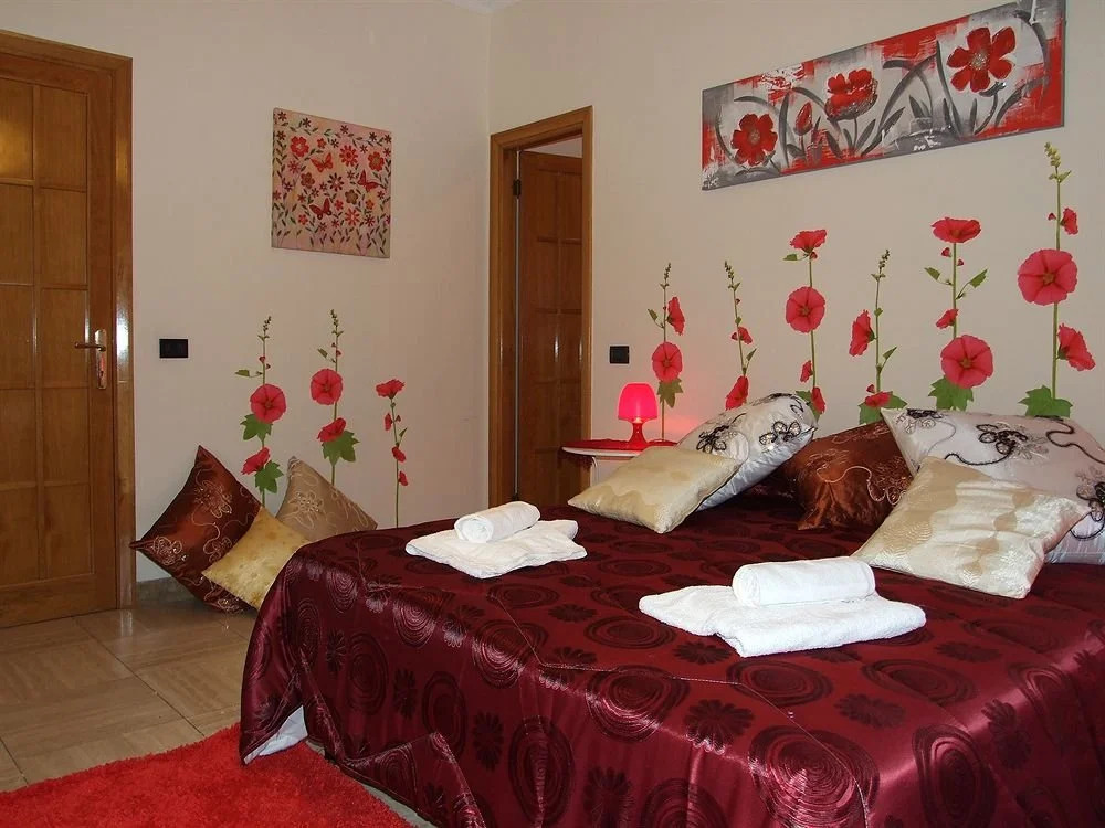 Domus Appia Antica B&B