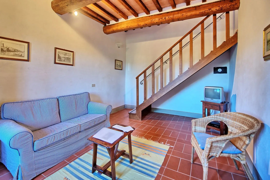 Le Fonti