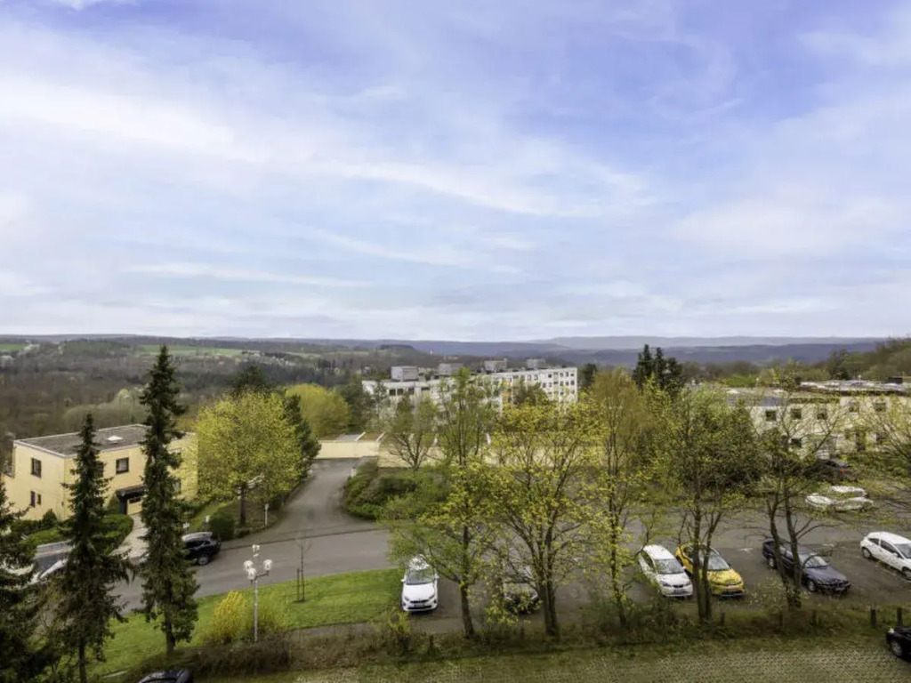 Apartment A410 Sassofortino