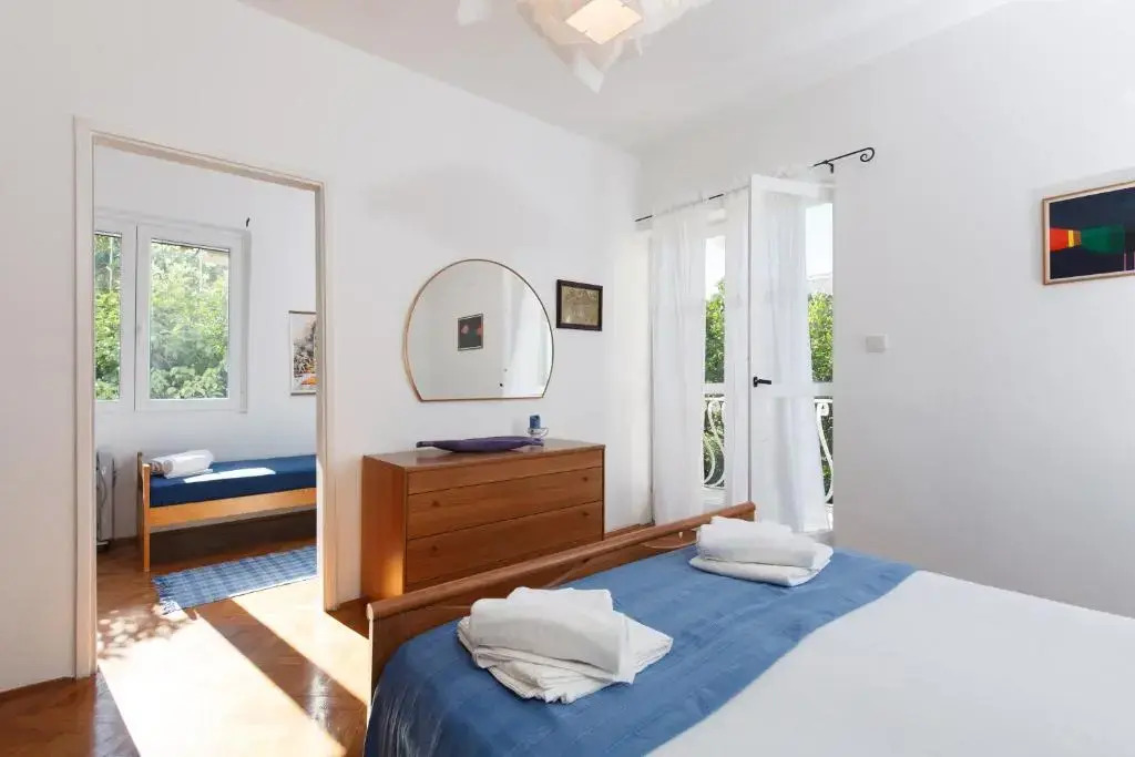 Apartment Dubica