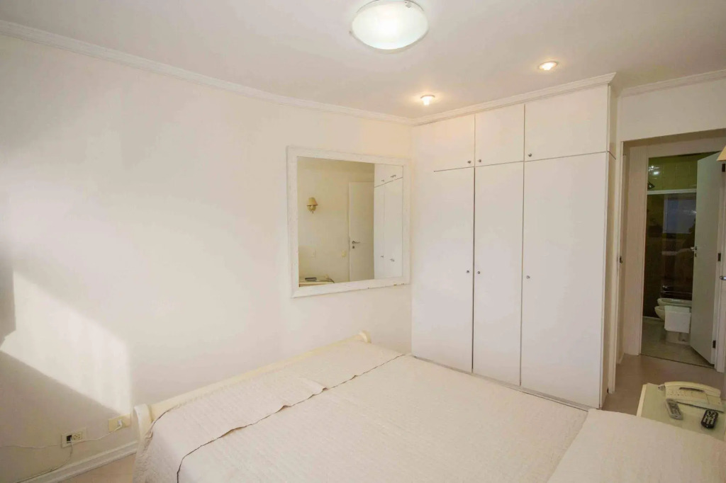 LinkHouse Leblon Apart-boutique
