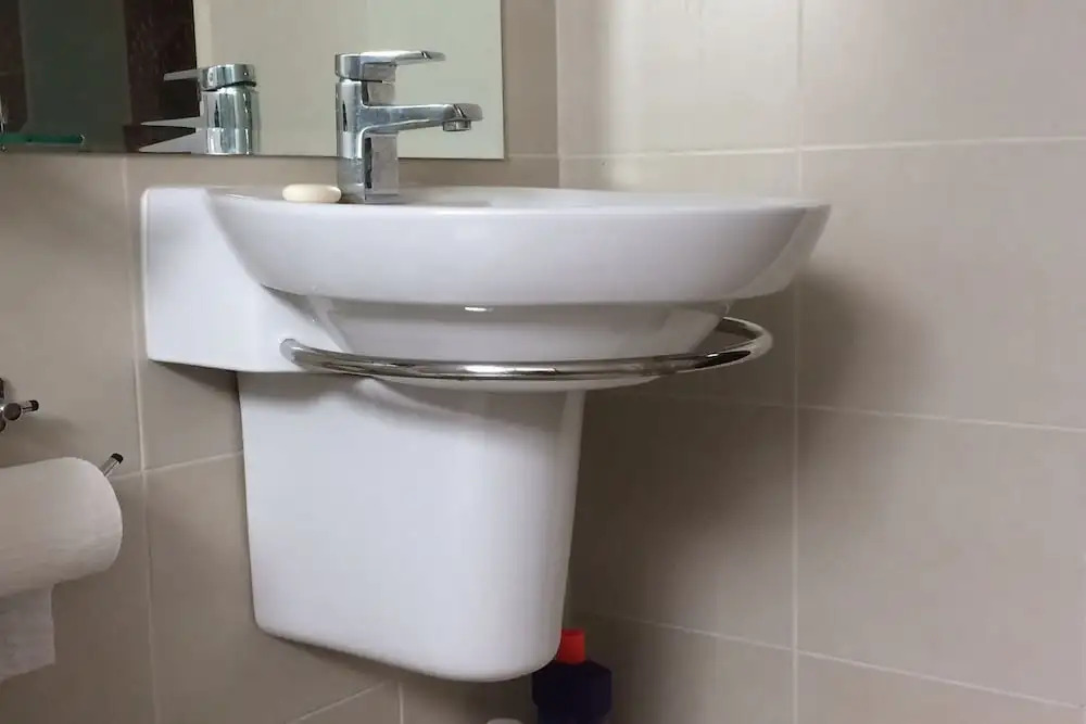 1 Bedroom at Supalai Park Ekkamai Thonglor