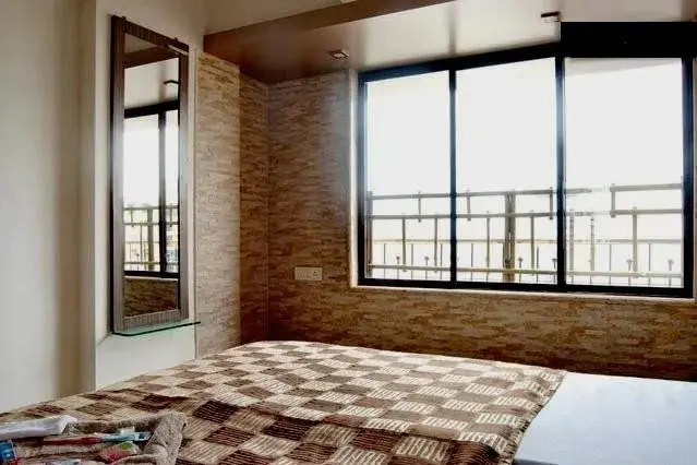 Mumbai Holiday Home - Jupitor
