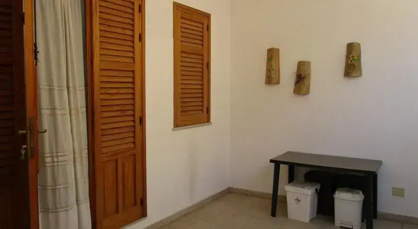Casa Amodei 84