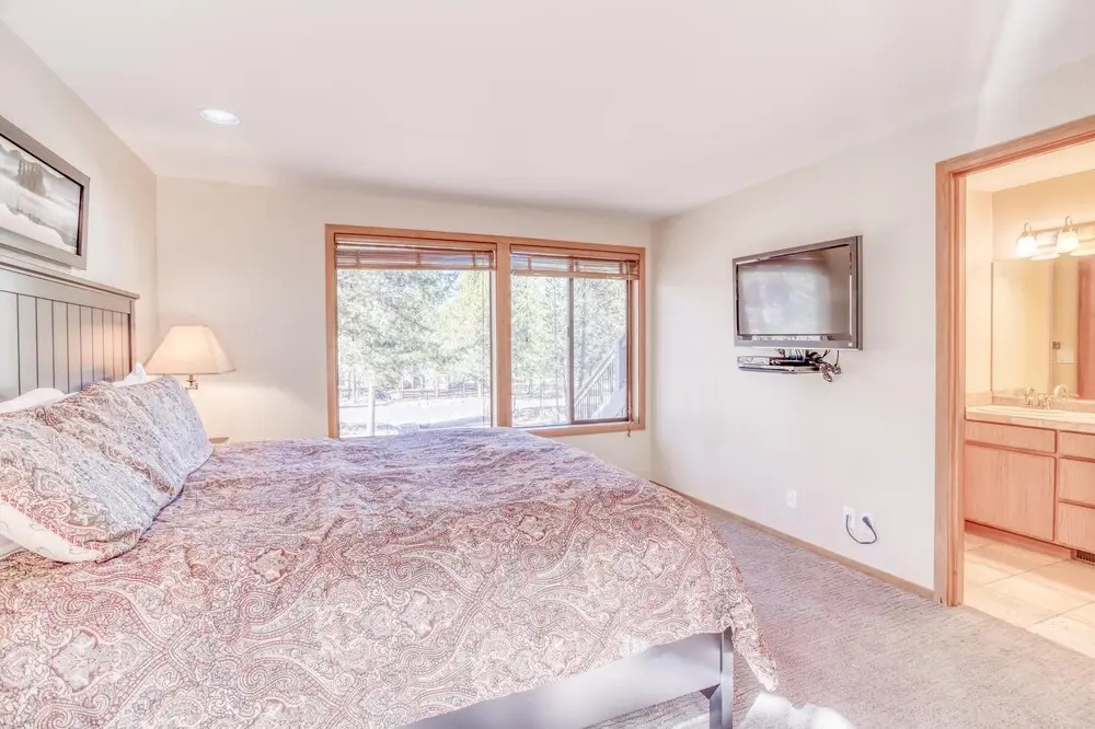 Umpqua 9