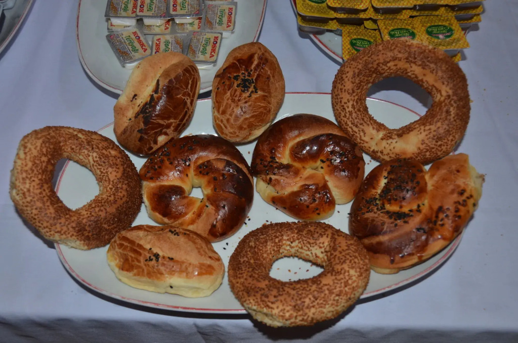GRAND HiSAR HOTEL