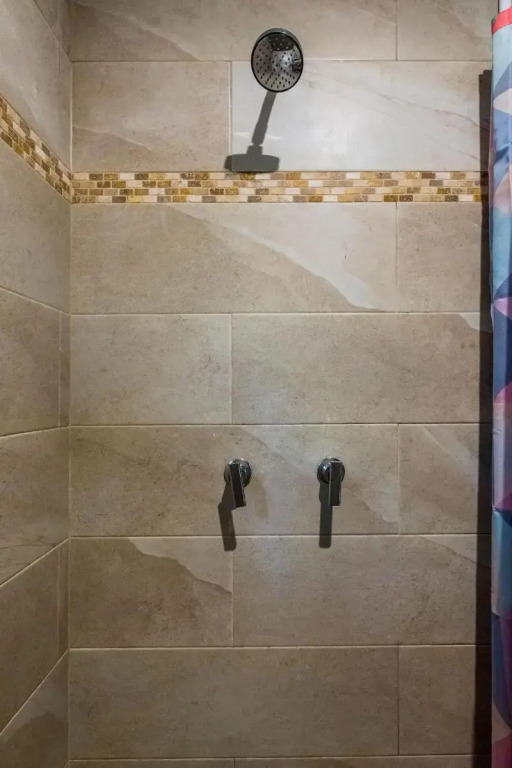 Villas Picalu Studios & Suites