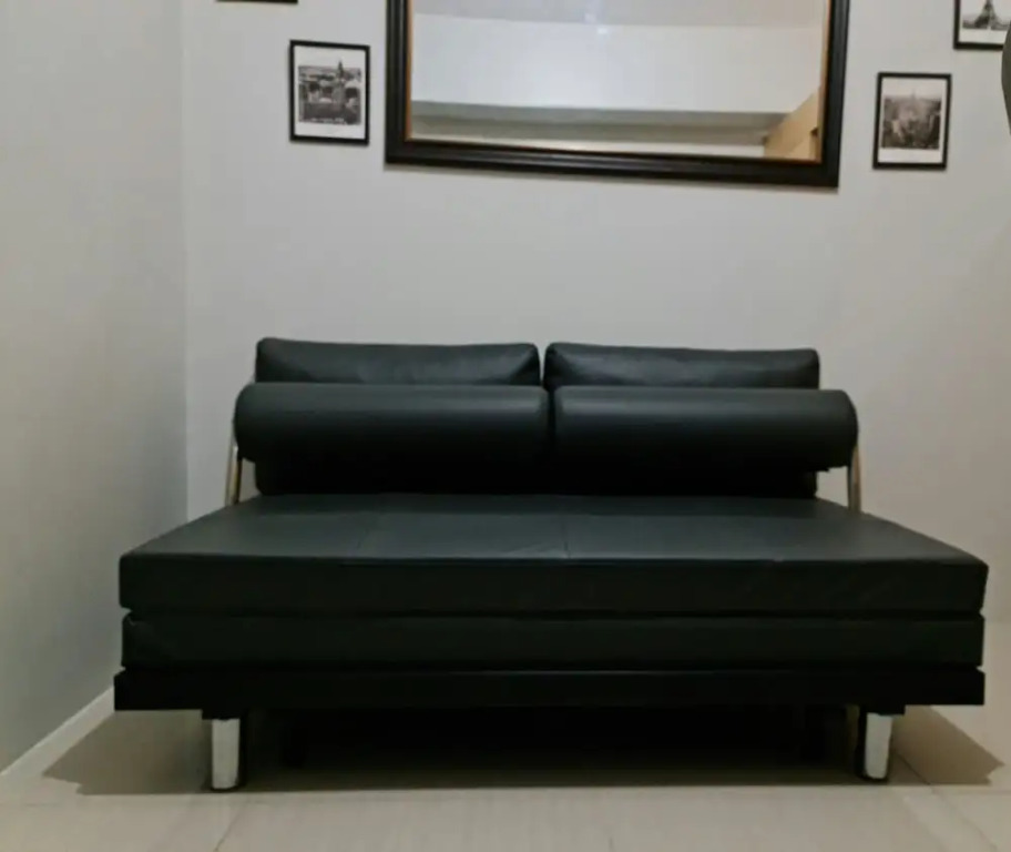Beautiful Condominium With Swimming Pools Ect