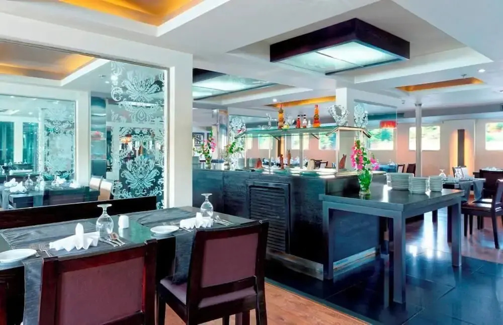 Nile Cruise Royal Adventure, every Friday from Aswan 3 nights and every Monday from Luxor 4 nights
