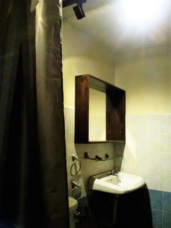 Noble House Lumut