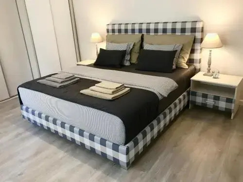 H75 Apartments Kosice Centre