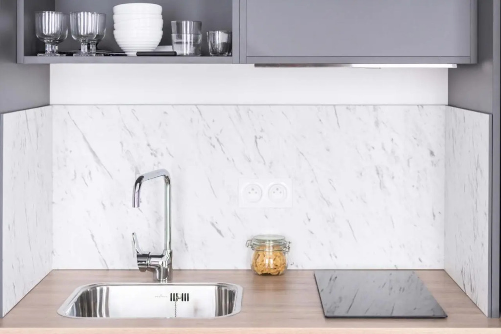 AppartCity Collection Saint Germain en Laye