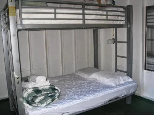 HI Eastham - Hostel