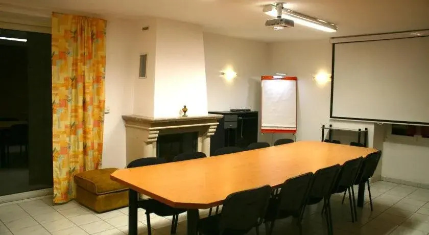 Le Relais du Soir