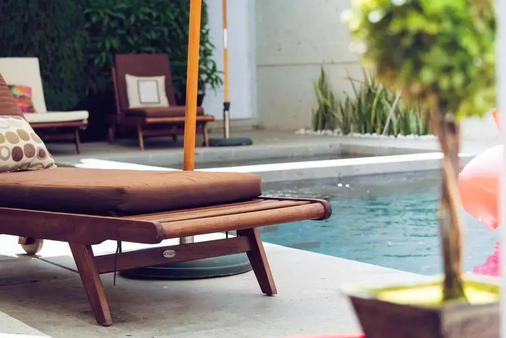 ES Design Hotel