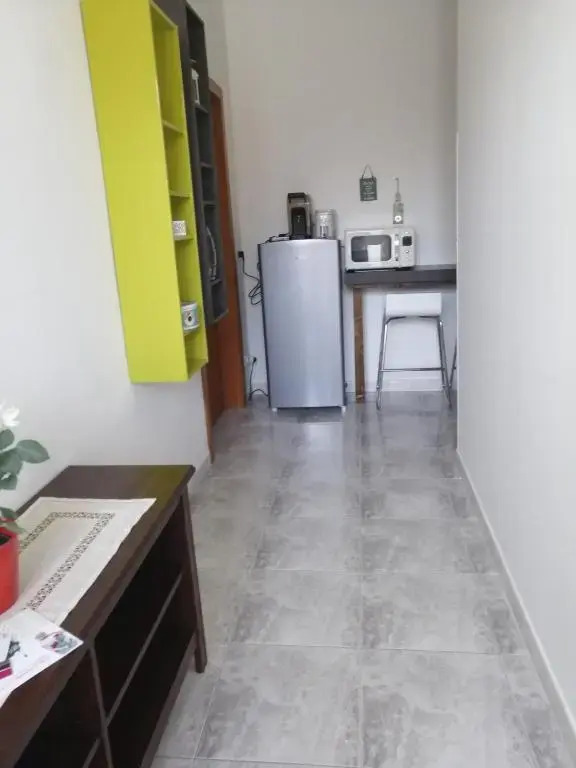 Casa Grazia