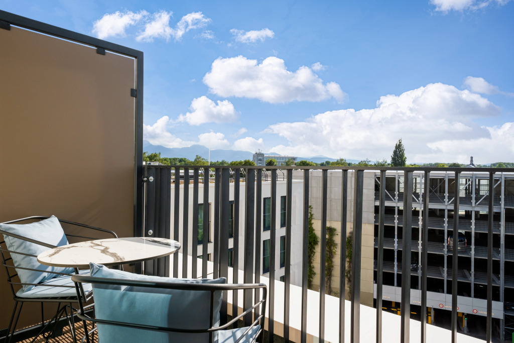 Holiday Inn Express - Rosenheim by IHG