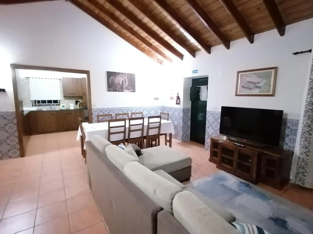A Casa da Formosinha