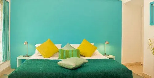 Amarya Villa