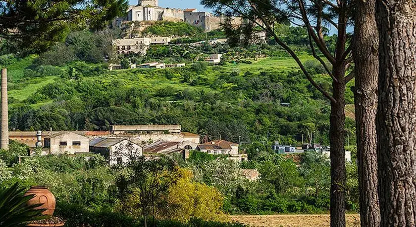 Residenza I Tre Portali