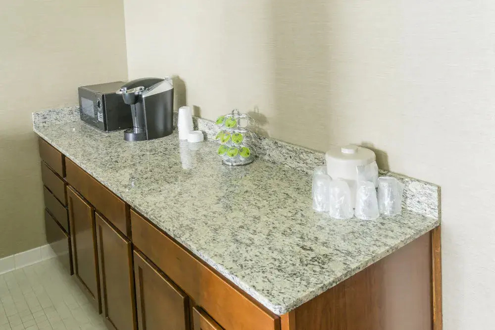 Holiday Inn Big Rapids