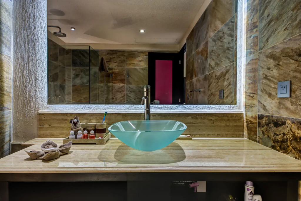Suites Corazon