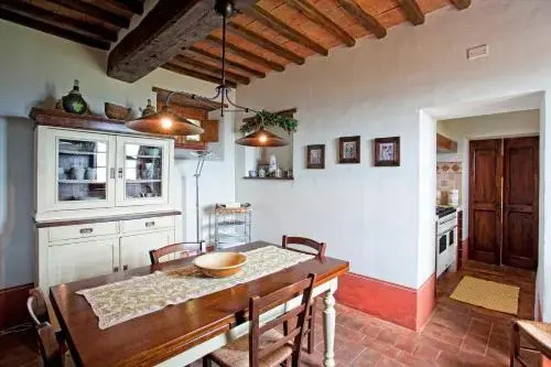 Mulino a Vento