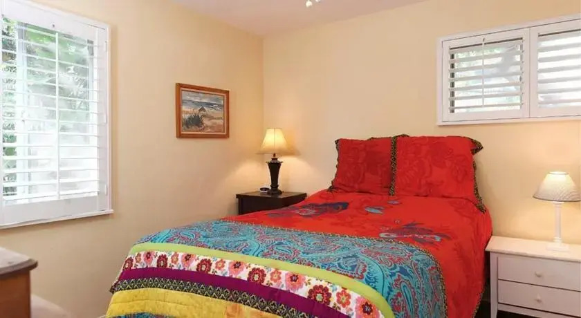 Coastal Casita