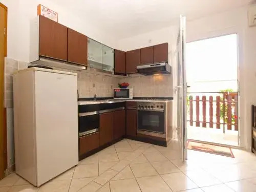 Apartments Mirko 647
