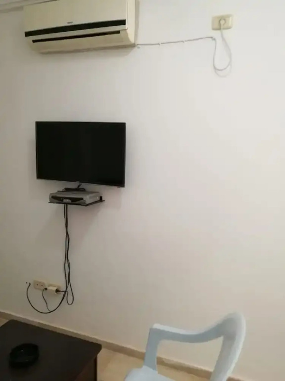 Sunset Beach Apartment