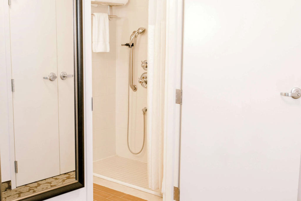 Hilton Garden Inn Pascagoula
