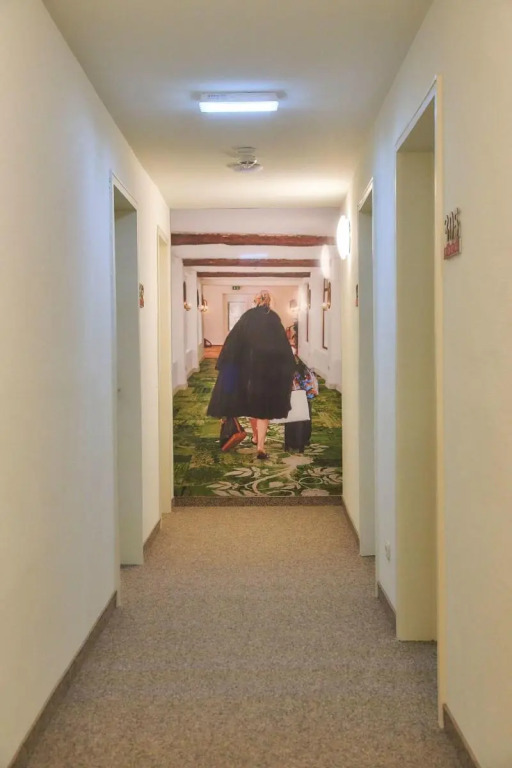 Rosi Boutique Hotel