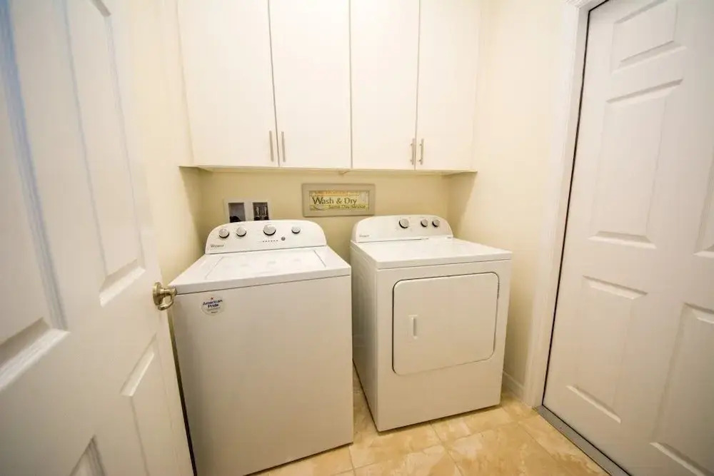 Solterra Resort No Rear Neighbors! 5 Bedroom Home
