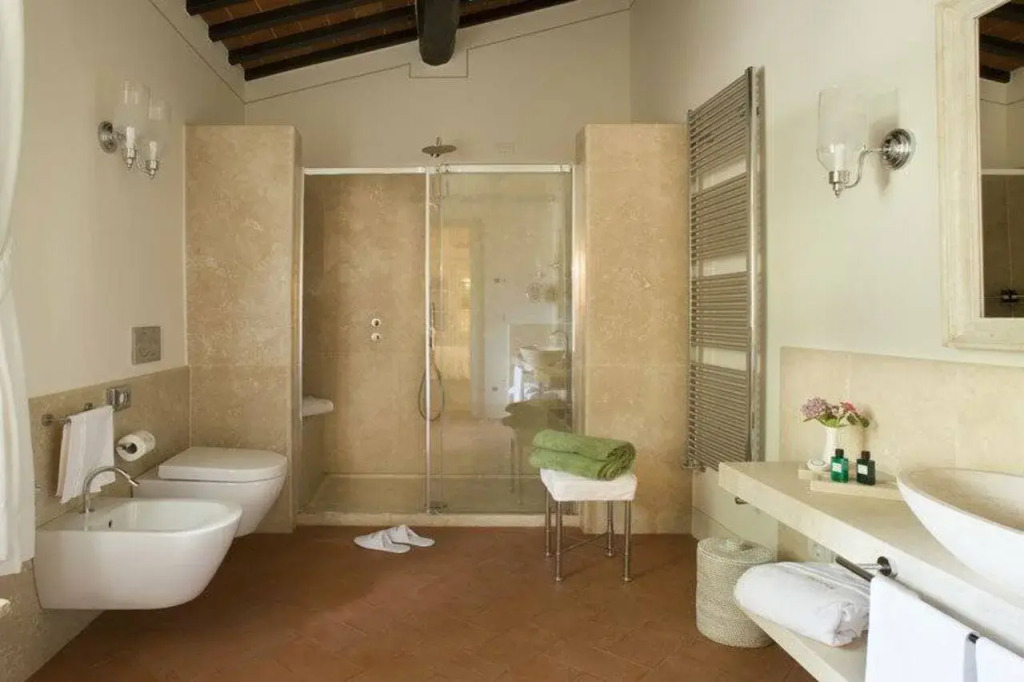 Wine Resort Dievole