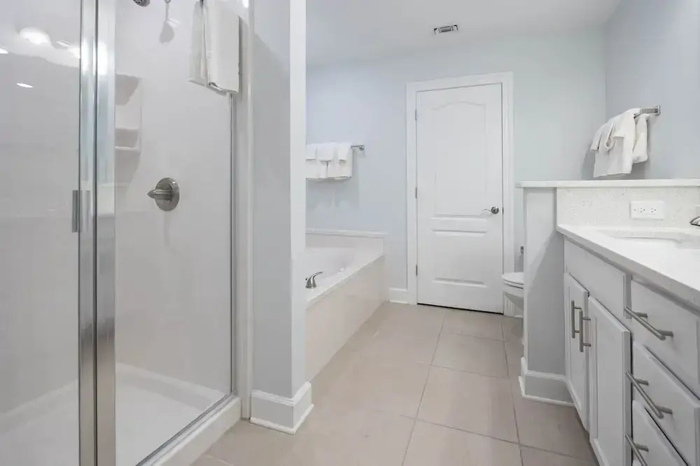 Phoenix Gulf Towers 2302 2 Bedroom Condo