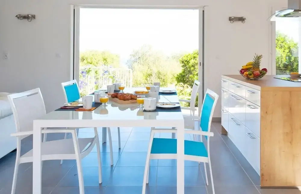 Villa Mare