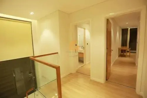 Luxury Villas 4BRS - Make Your Trip Wonderful-Istay