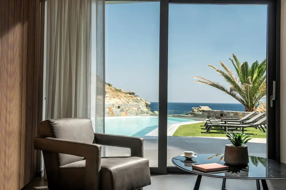 Made By The Sea Villas 17 Bdrm