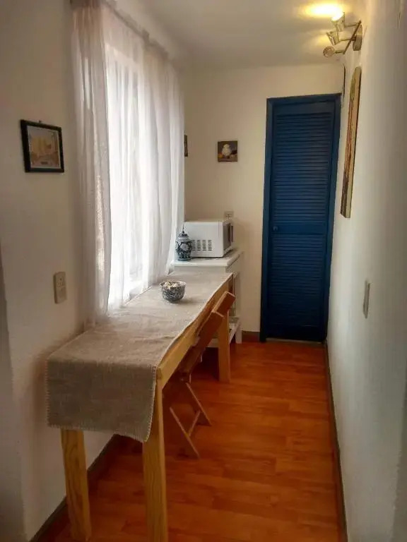 Studio muy cerca de la Diana Cazadora