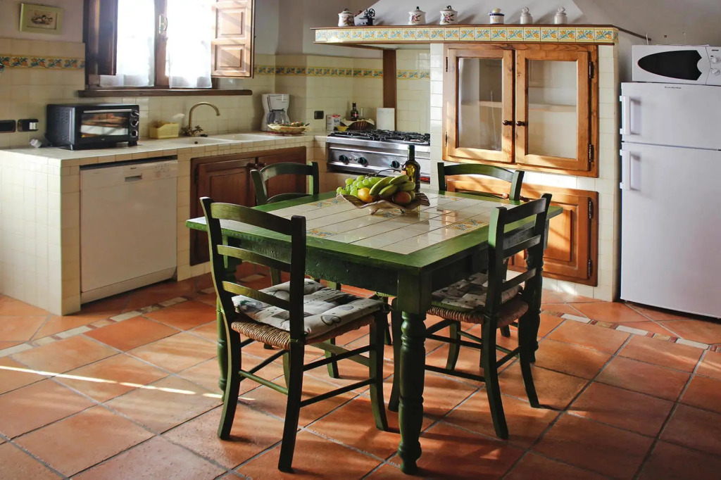 Holiday Home Casa Frantoio II, Camaiore Lombrici