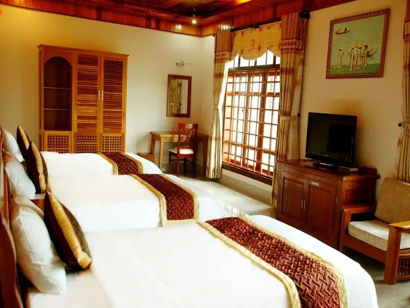 My My Hotel