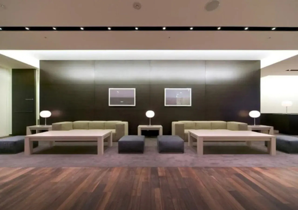 Hotel Sunroute Tokushima