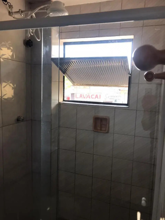 Hotel Souzamar Iguaçu