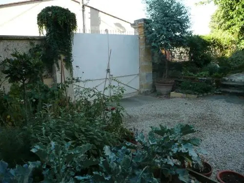 Maison de Vin