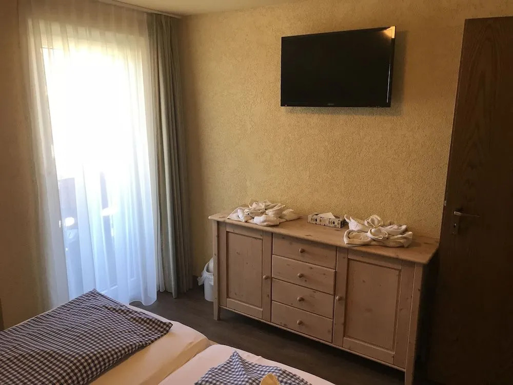 Hotel Anneliese