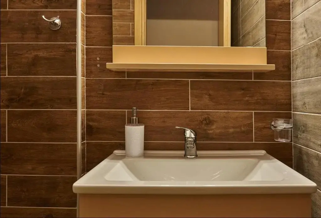 Athos Thea Luxury Rooms