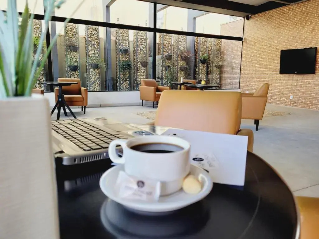 Pinda Palace Hotel