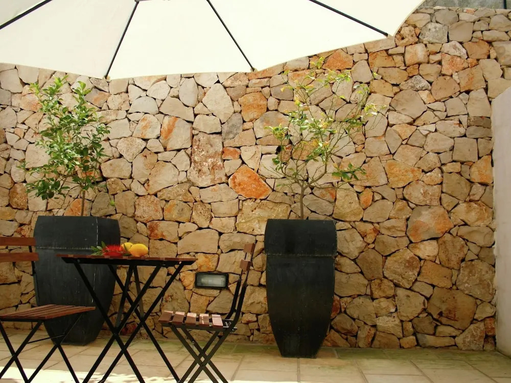 Apartment Near the sea in the Salento Region, Wifi, Stunning Views